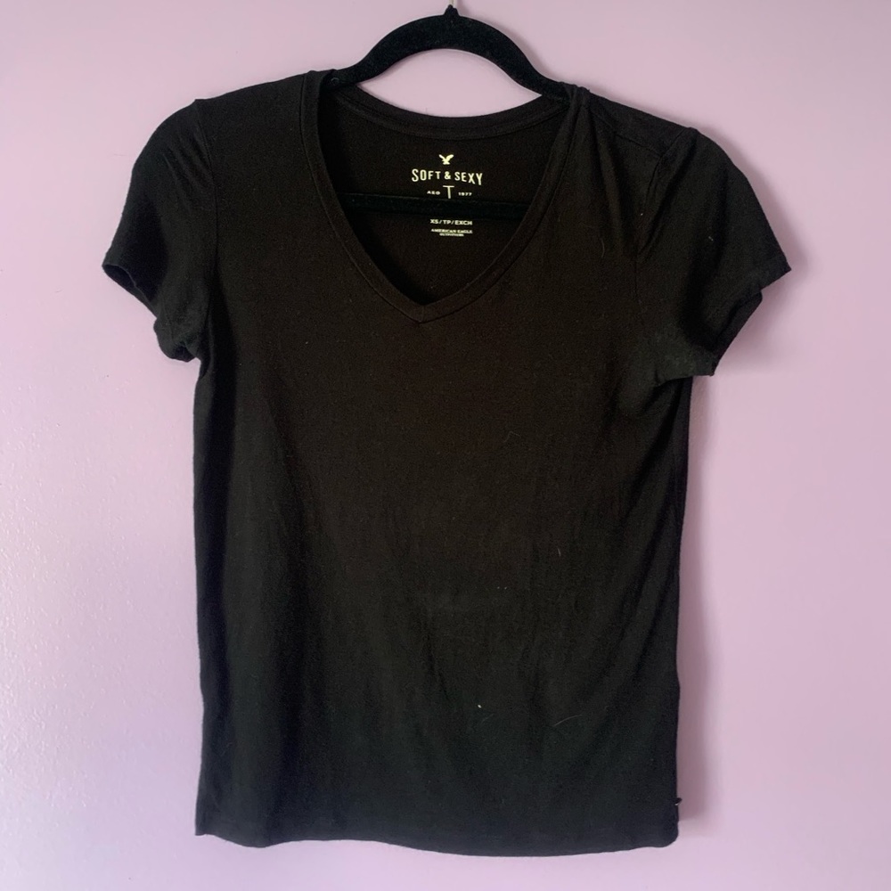 t shirt